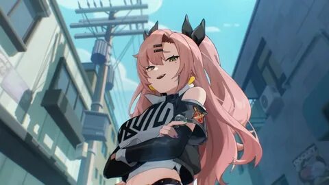 Here is how the pity works in this brand-new game. 