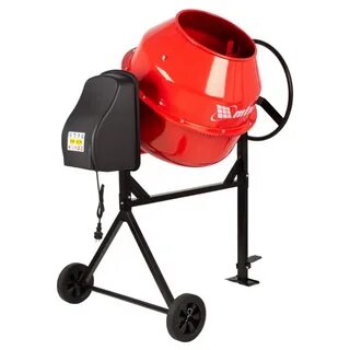 K 160 l