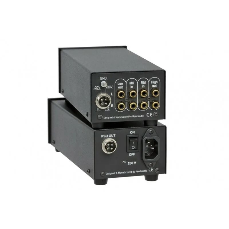 Quasar 3. Фонокорректор heed quasar mk1. heed quasar. eridan audio quasar 2015. eridan audio quasar.