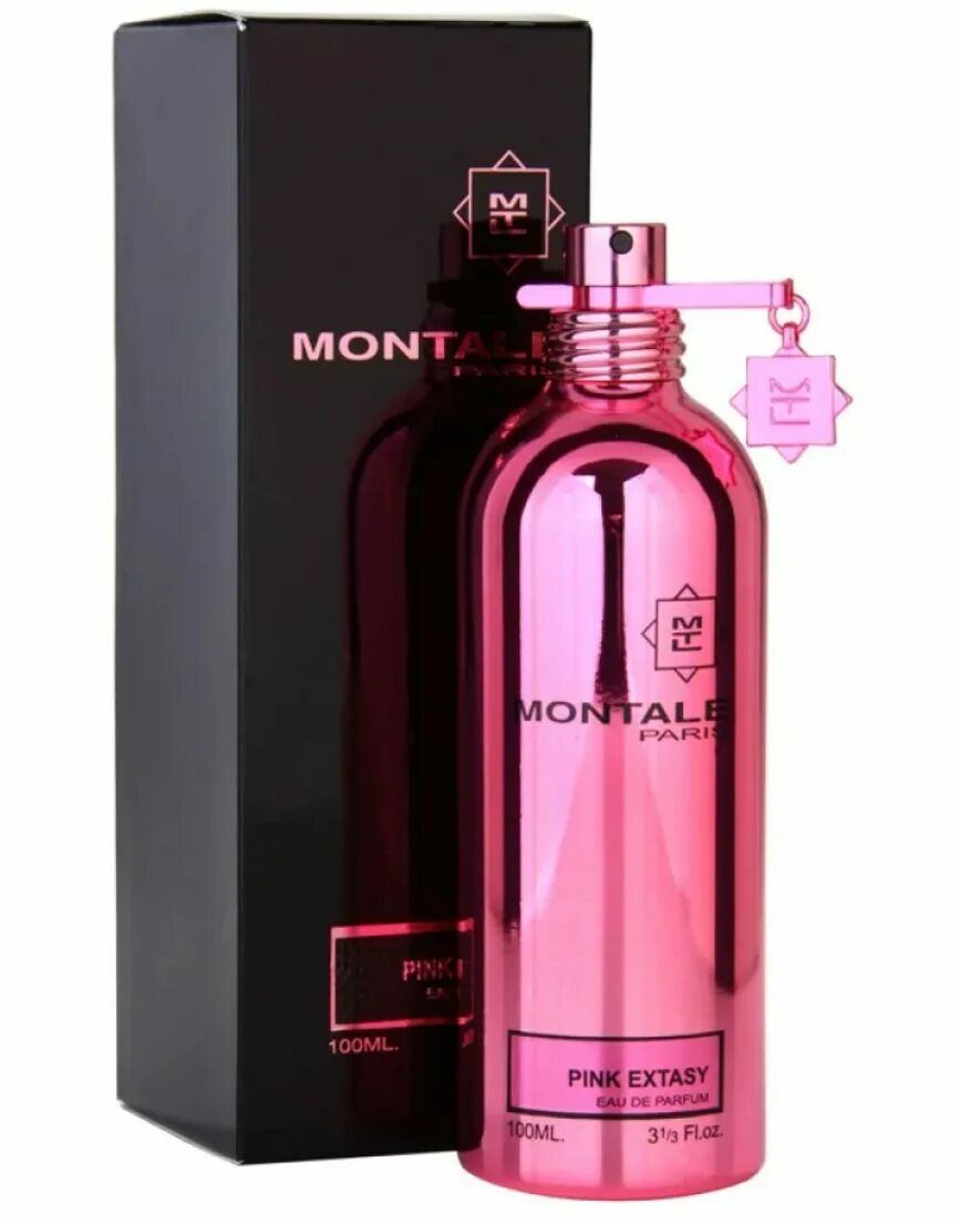 Духи монталь розовые. Montale - pink extasy (парфюмерная вода 100 мл). Духи montale roses elixir. Montale roses musk edp 100ml. Духи монталь розовые.