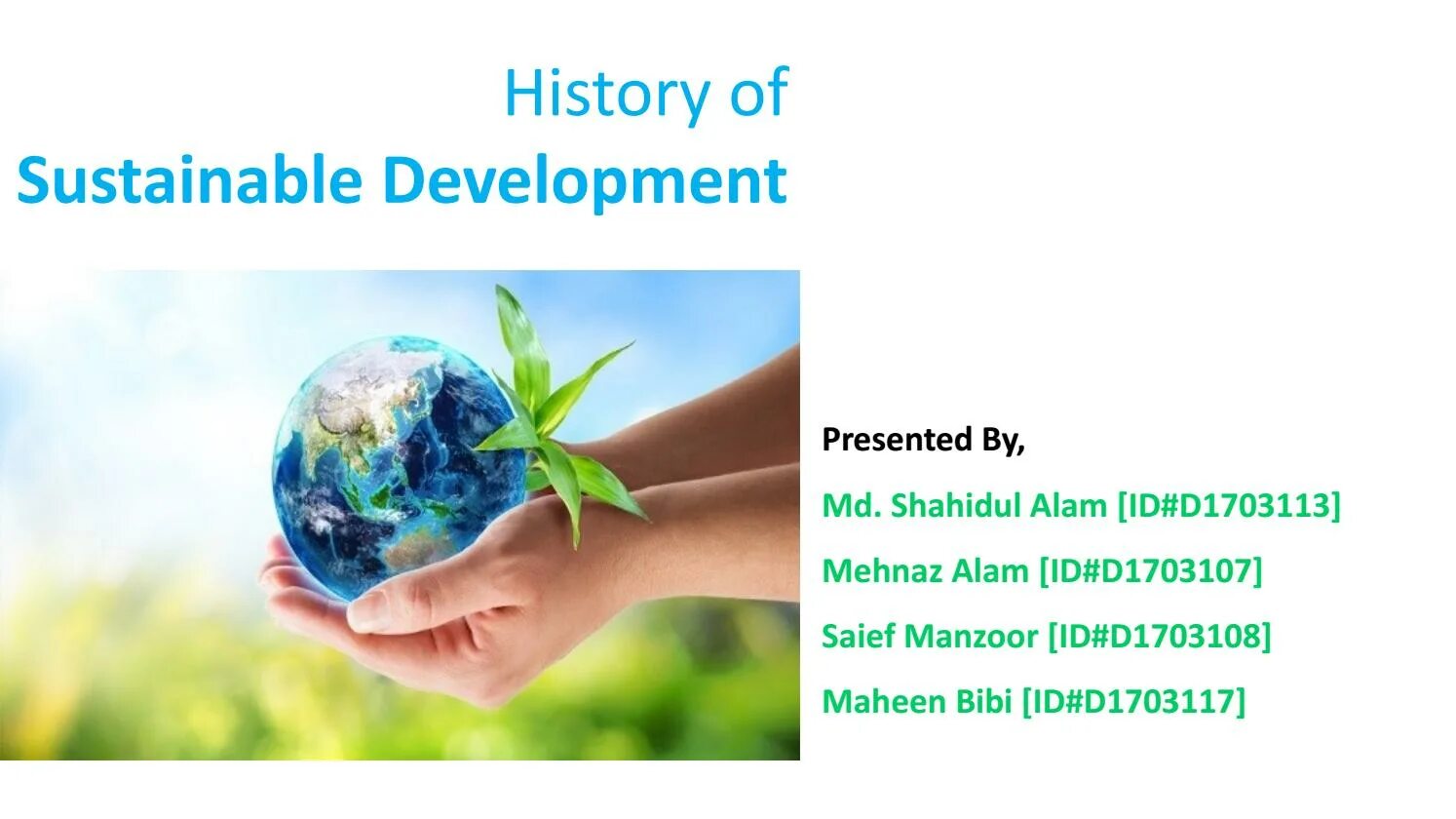 Sustainable Development. Sustainable Development Issue. Sustainable Development Definition. Sustainable Development images.