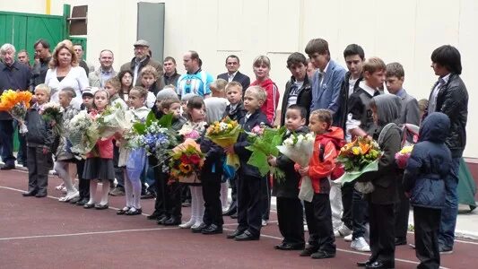 Венда частная школа Владыкино. Школа Венда Москва. Школа Венда Новоивановское. Частная школа Венда Москва форма.