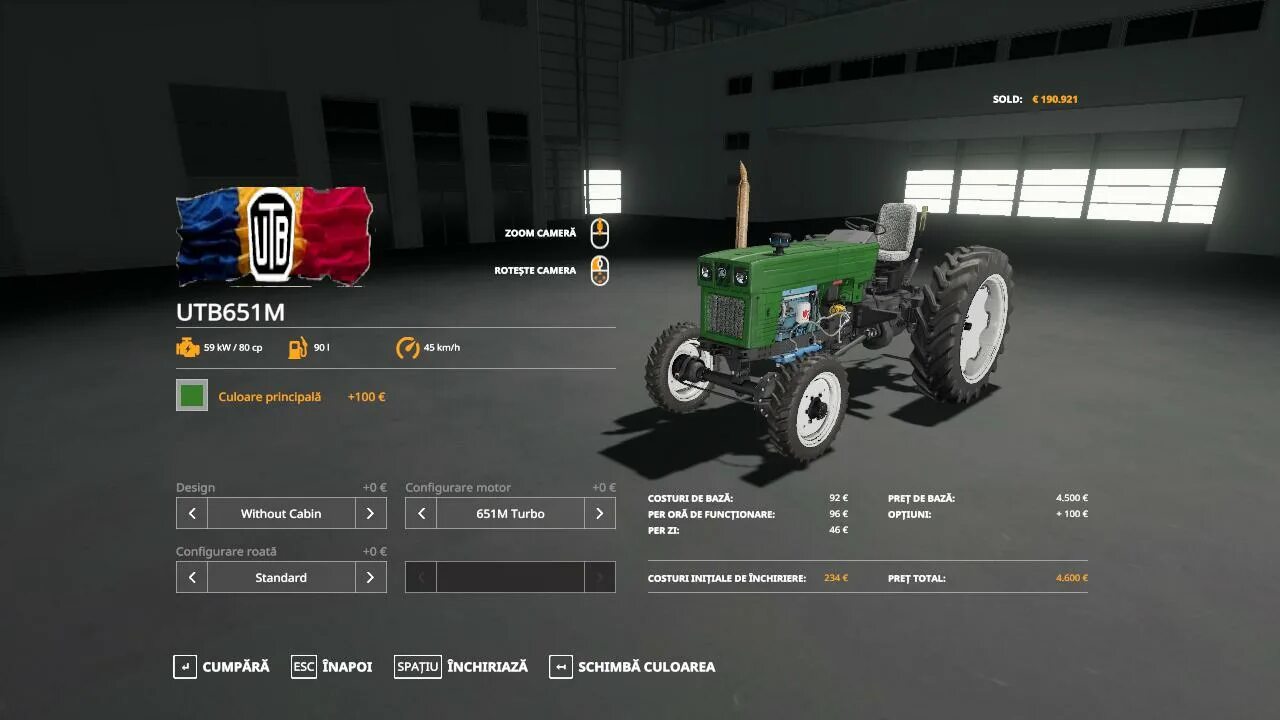 Мод universal mod. Universal 651m. фс 19 utb 651. universal perkins fs 19 трактор. fieldcalculator 1.5.0.0 фс 19.