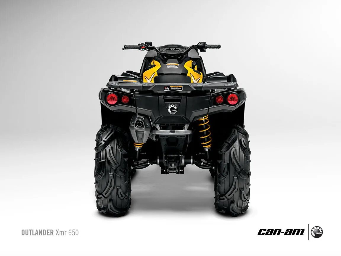 Аутлендер 650. БРП Аутлендер 650. BRP can-am Outlander 650. Can am Outlander 650 XMR. Квадроцикл can am Outlander 650.