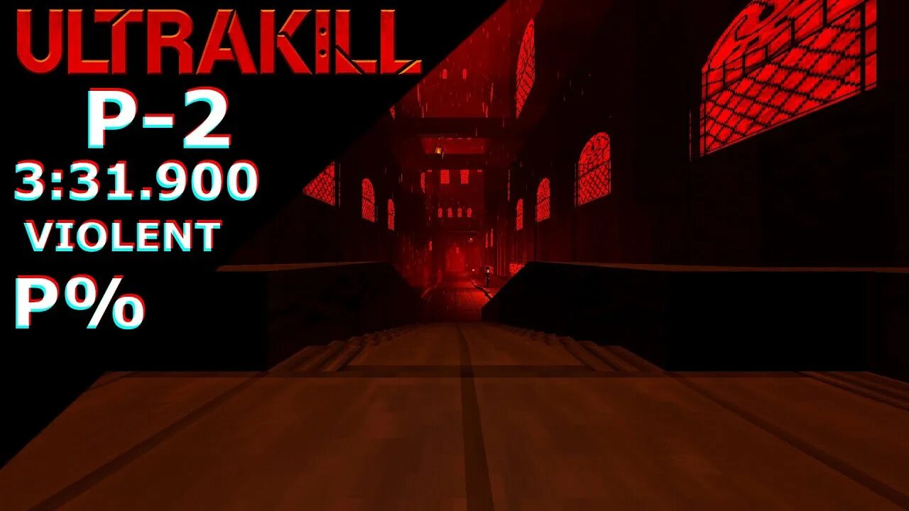 ULTRAKILL p2. ULTRAKILL 1-1 Secret. Panopticon ULTRAKILL ARG. УЛЬТРАКИЛЛ пиксельныйв2. Ultrakill levels