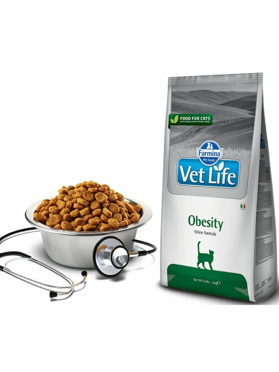 Farmina vet Life Ultro hupo корм для кошек. Vet Life корм для кошек renal 2 кг. Farmina vet Life для кошек. Vet Life Gastrointestinal корм для кошек. Vet life obesity