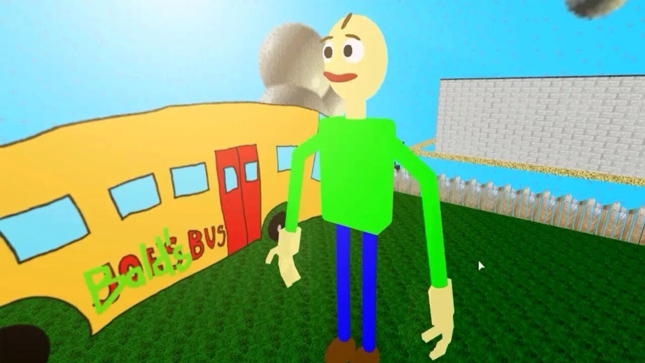 Baldi's super Rp. БАЛДИ оригинал. РП БАЛДИ. Секреты БАЛДИ. Baldi rp