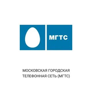 Авелаком