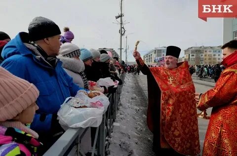 Ходу 2017