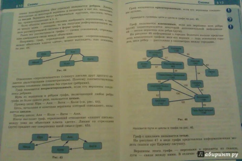 Информатика 6 класс номер 17. Учебник по информатике босова. Книга Информатика 6 класс. Информатика. 6 Класс. Учебник.