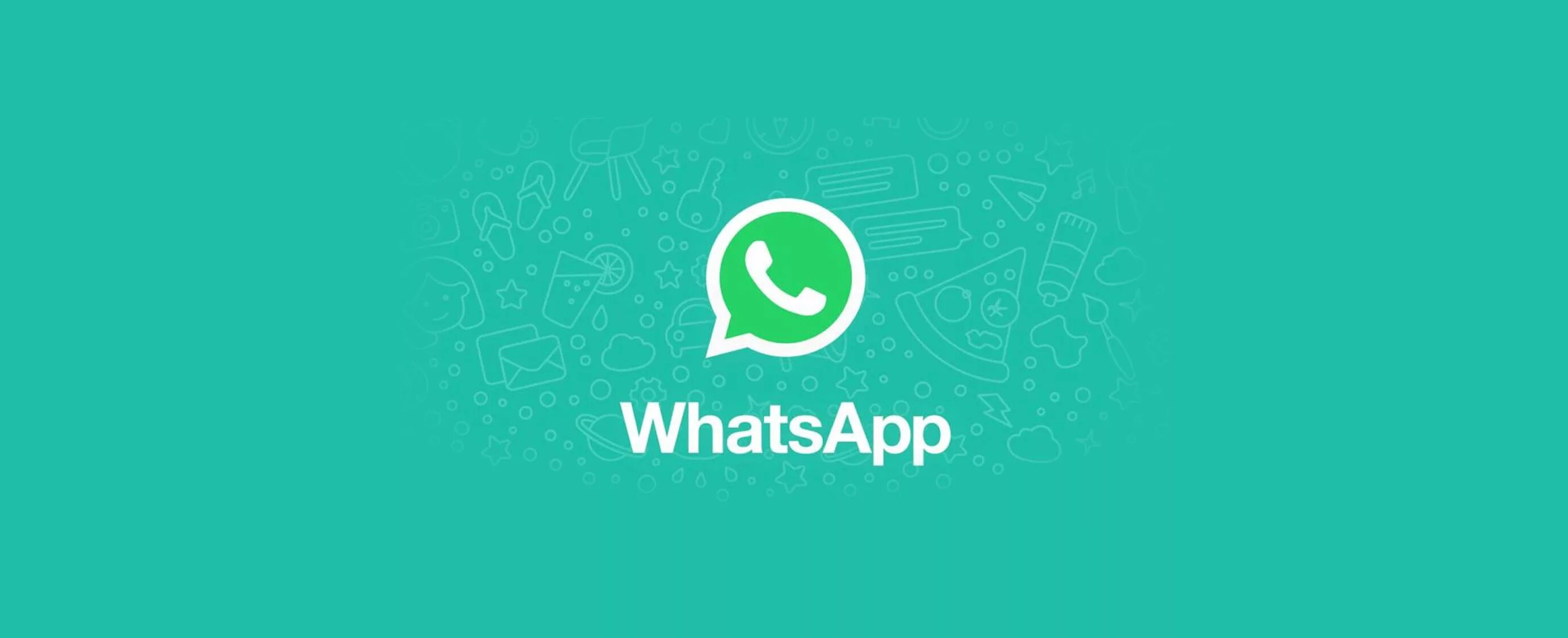 Аудиочат ватсап. Whatsapp моды. ватсап модный. темы ватсап мод. разработчики whatsapp.