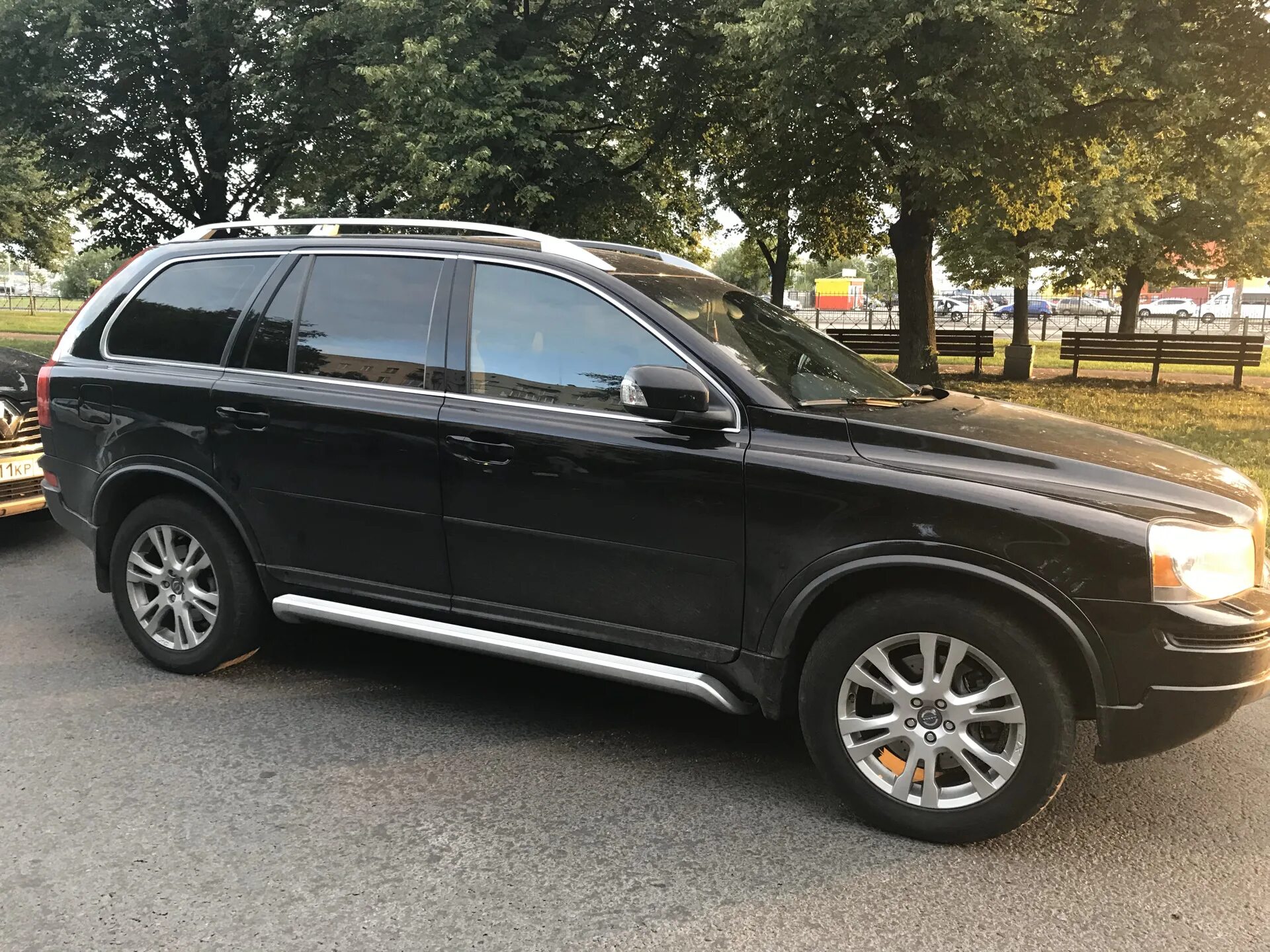 Вольво хс90. Volvo xc90 2.5. Вольво xs90. Volvo xc90 t5. Xc90 2.9