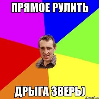 Бесплатные песни назара
