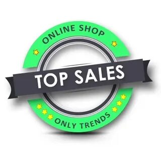 Am sales