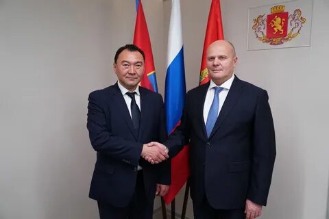 Казахстан красноярск время
