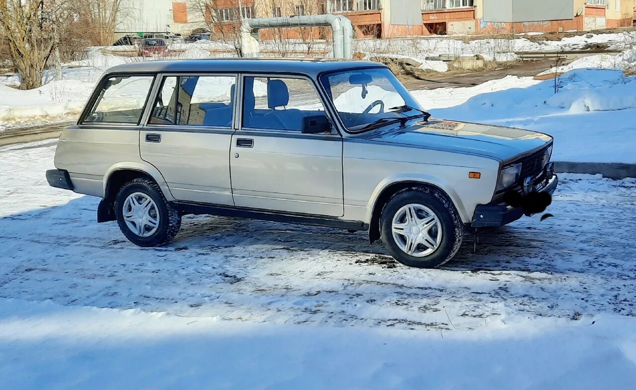 Ваз 2104 какой привод. Машины 40000 рублей новгородская область. Новая 2106. Ваз 2104 в отличном состоянии. Какие уже проданы 2107 подержанные.