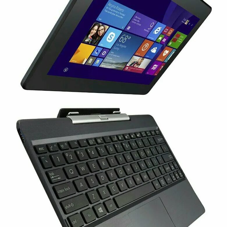 Transformer book t100ta