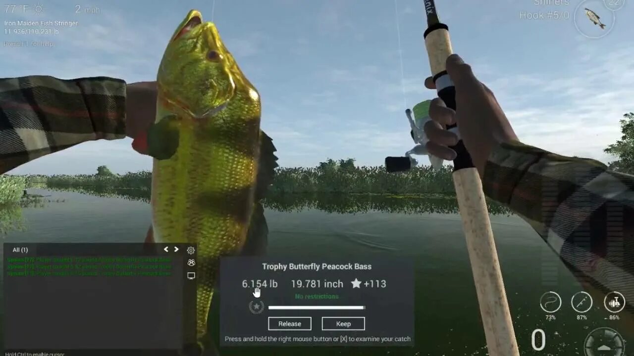 Окунь задира лесни вила. Картинки fishing planet. Fishing planet окунь. Окунь задира лесни вила. Фишинг планет.