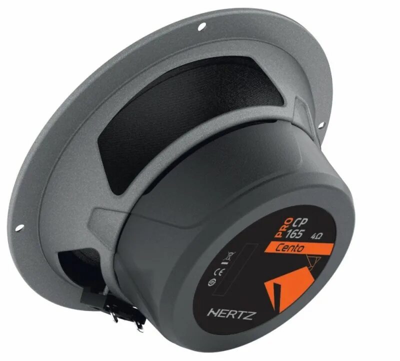 Автоакустика hertz cx 165. 3 pro. Hertz 165 pro. 3. Динамики герц 165.