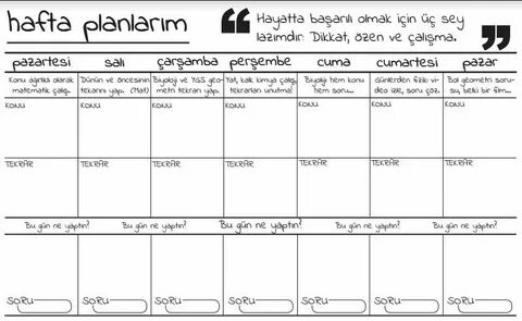 Ders pdf