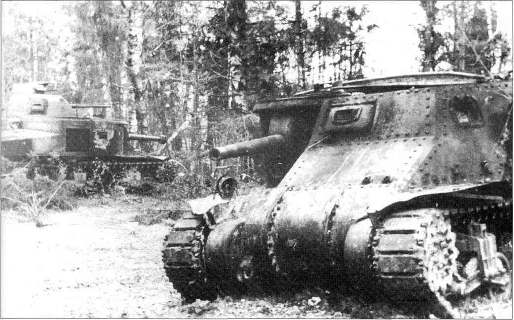 М з ли. Подбитые танки м3 Lee. Танк m3 Lee в красной армии. М3 средний танк ленд Лиз Советский. Танк m3 Lee 1943 Курская дуга.