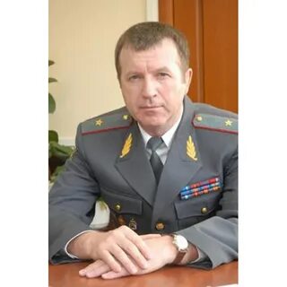 Сайт гувд г москва