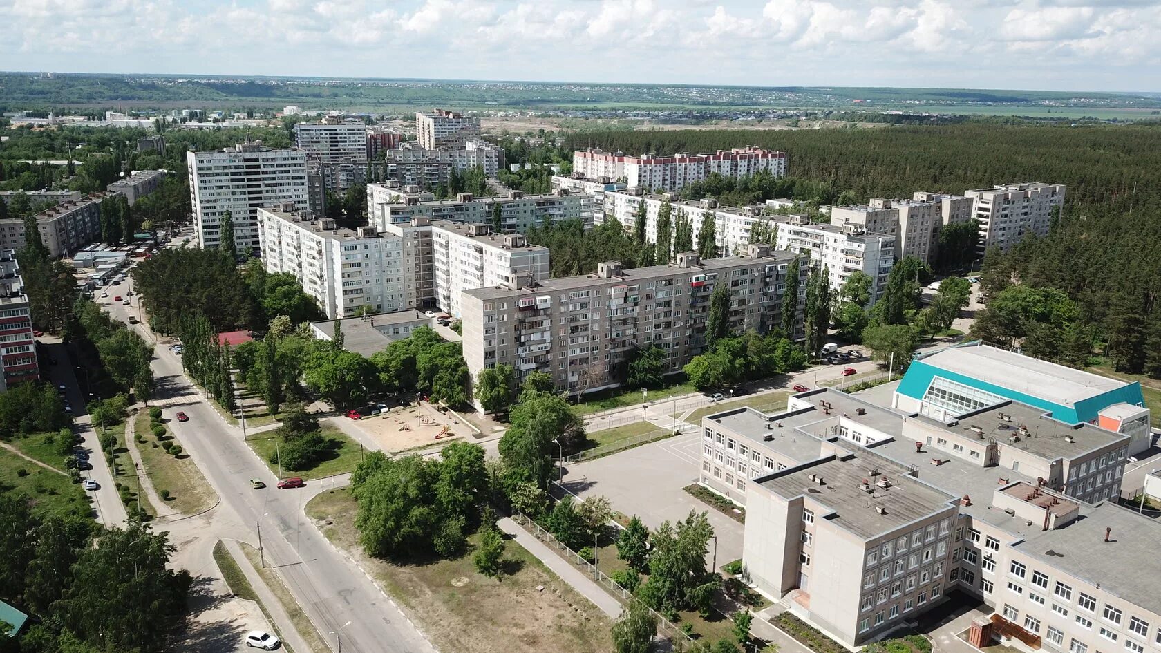 Г воронеж советский район. Воронеж Придонской район. Микрорайон Придонской Воронеж. Воронеж поселок Придонской. Воронеж Советский район Придонской.