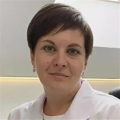 Прием врача эндокринолога. Эндокринолог калуга платно. Эндокринолог калуга платно. Эндокринолог калуга платно. Эндокринолог.