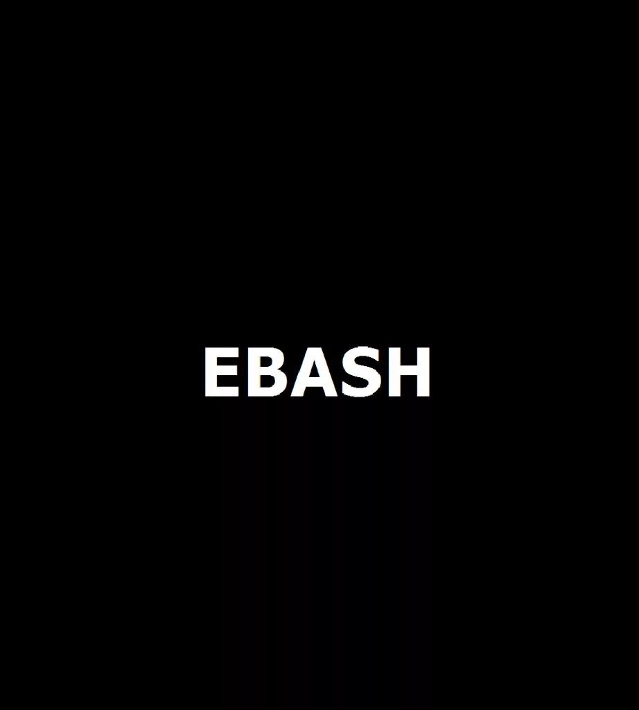 365 24 6. Надписи на черном фоне. Надпись EBASH. Заставка на телефон EBASH. Обои ебашить.