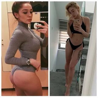 Слитые фотки янчика