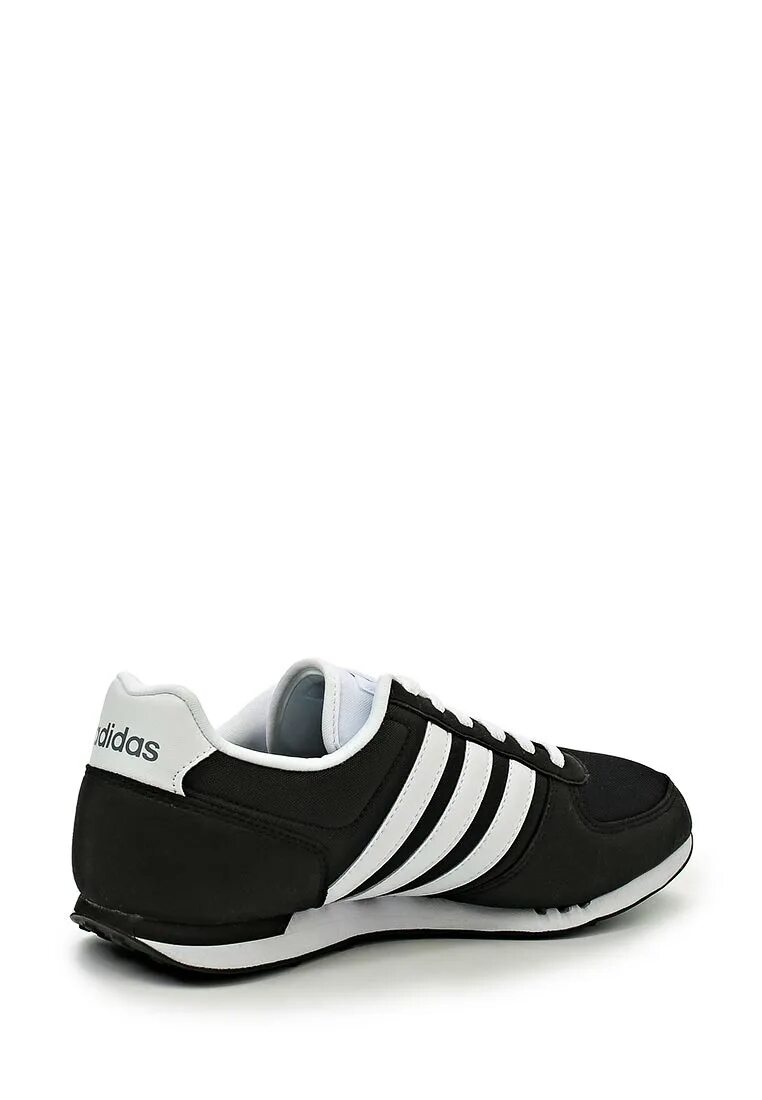 Adidas neo кроссовки мужские. Adidas neo кроссовки мужские. Adidas neo кроссовки мужские. Адидас нео кроссовки мужские. Adidas neo кроссовки мужские.