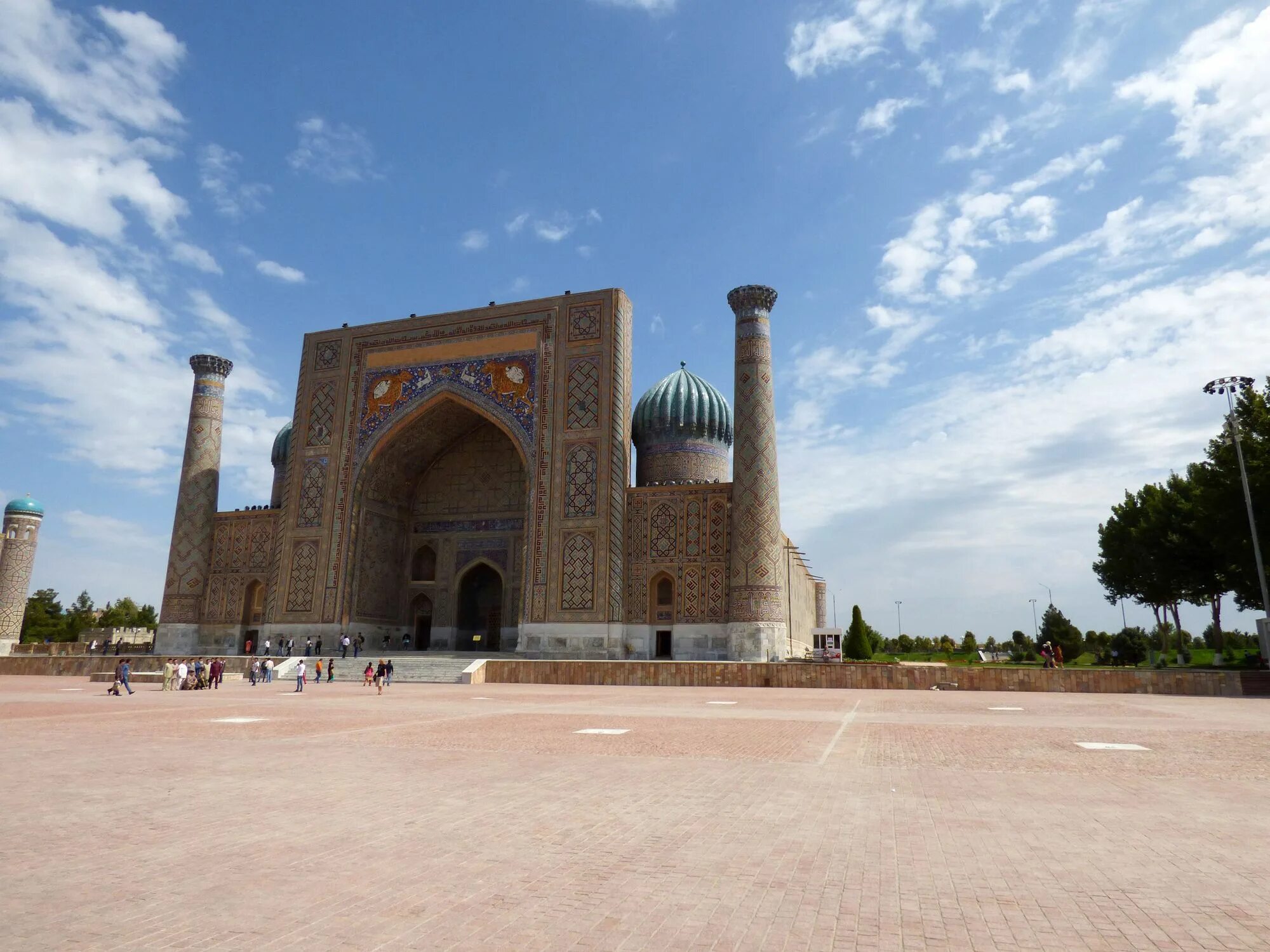 Самарканд silk road. Габриэль эль-регистан. Самсунг центр самарканд. Аквапарк самарканд согдиана. Самарканд самсунг магазин.