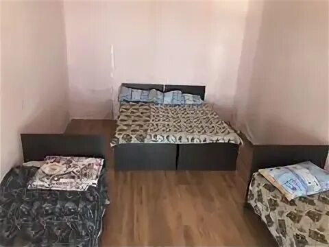 Снять жилье в избербаше посуточно у моря. Городской пляж избербаш комнаты по суточно. избербаш общага вип фото. избербаш снять жилье у моря посуточно. избербаш снять недорого 1 комнату возле автостанции.