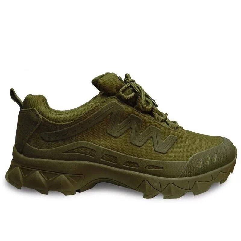 Кроссовки olive. Кроссовки лова олива. Кроссовки olive. Кроссовки magnum m-pact black. Кроссовки тактические lowa олива.