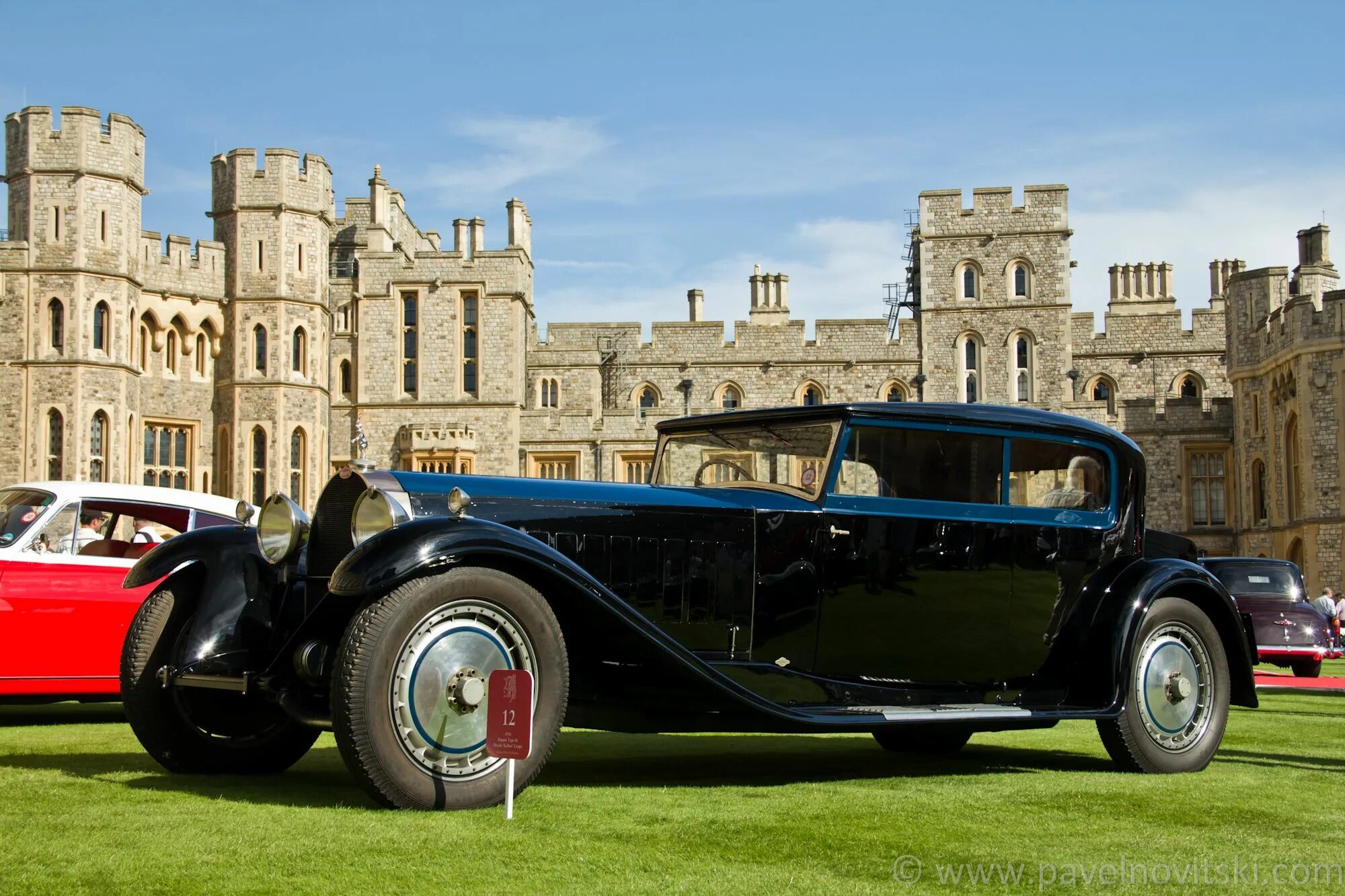 Bugatti Type 41 Royale Kellner Coupe. Bugatti Type 41 Royale Kellner Coupe 1931. Bugatti Royale Kellner Coupe 1931. Bugatti Type 41 Royale Kellner Coupe 1931 года. Bugatti royale