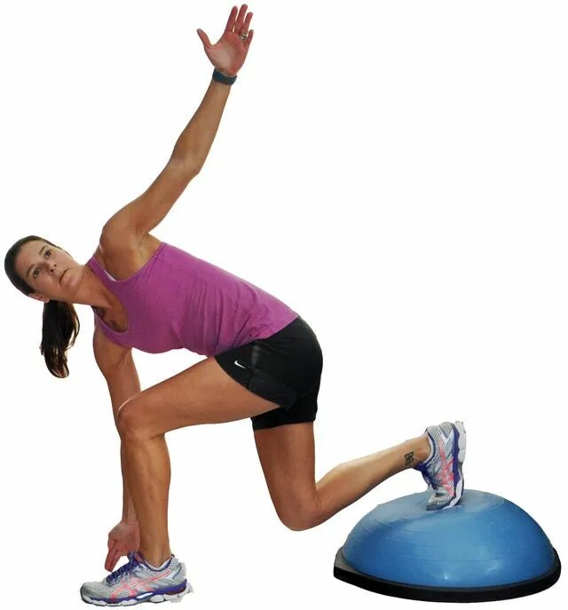 Exercise 8 open