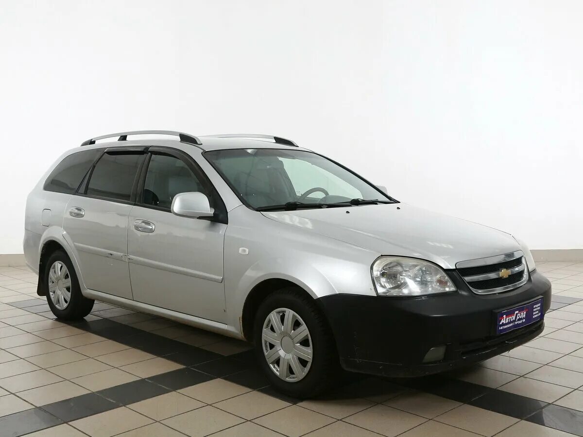 Автомобиль лачетти универсал. Шевроле Лачетти универсал 2010. Chevrolet Lacetti 2010 универсал. Лачетти универсал 1.6. Chevrolet Lacetti универсал 1.6 2010.