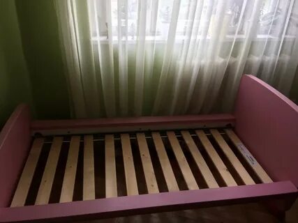 Кровати архангельск