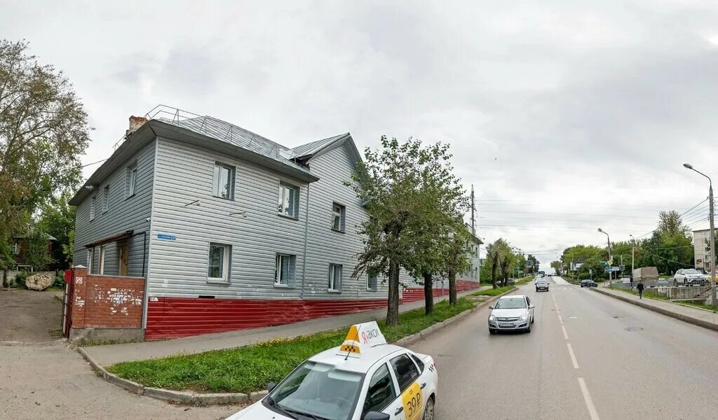 кожно венерологический диспансер леонова 37. кожно-венерологический диспансер пятигорск. кожвен больница. краевой кожно венерологический диспансер филиал. кожвендиспансер георгиевск.