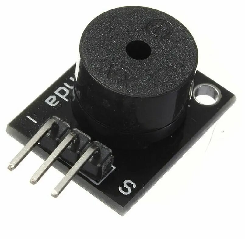 5mm). модуль зуммера (пищалка). излучатель звука hcm1203x. зуммер пьезоэлектрический. зуммер 5w 50ohm.