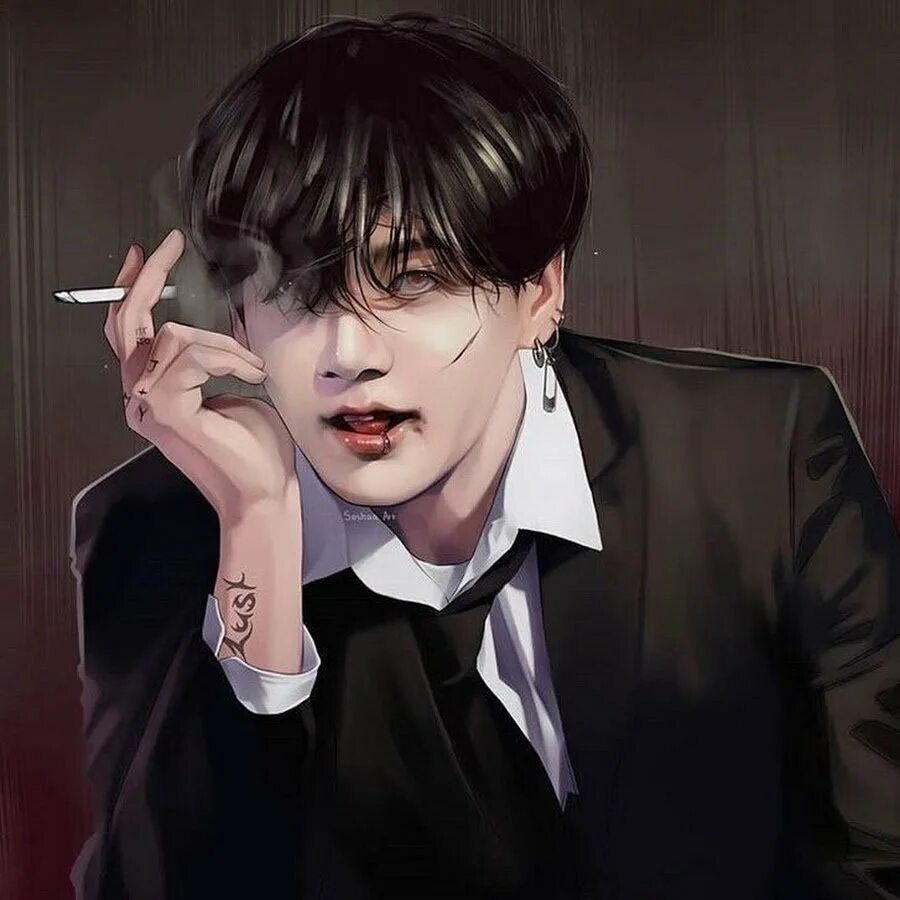 Чонгук мафия. Чон чонгук арт. чон чонгук мафия. bts тэхен мафия. чонгук мираи.