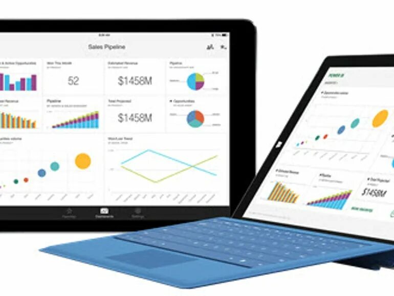 Power bi mobile. Microsoft Power bi. Бизнес Аналитика bi. Bi mobile Hierrachy. Bi приложения