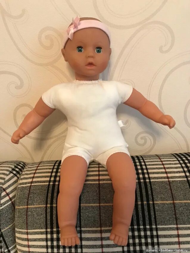 Кукла Лисси Доллс. Пупс Lissi Dolls мягконабивной. Пупс Lissi Dolls мягконабивной 518. Пупс Lissi Dolls 516 мягконабивной Россия. Отчего сегодня куклы не шалят