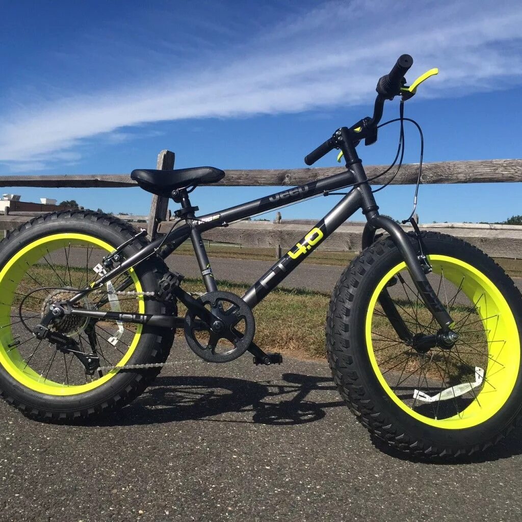 Купить кроссовер байк. Grom горный, fat-Bike. Fatbike Jeep. Fatbike Jeep складной. Внедорожный велик.