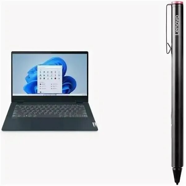 Ноутбук леново 2021 года. Lenovo 2021. 5500u. Встроенная графика игры. Rx vega 7.