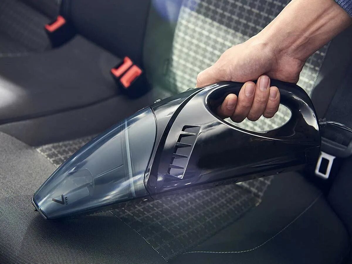Как выбрать пылесос для автомобиля. Автопылесос. car vacuum cleaner. пылесос салона автомобиля. игрушка автомобильный пылесос.