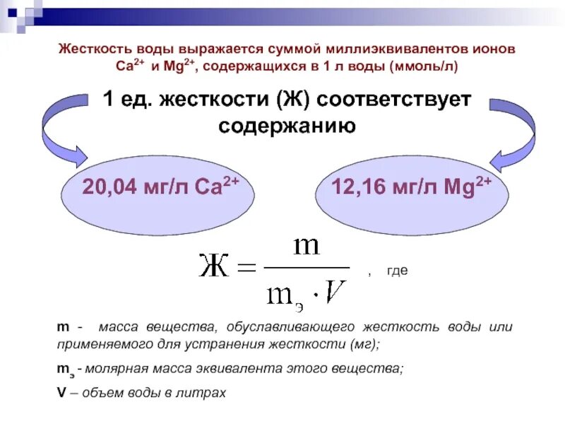 А также массу времени и