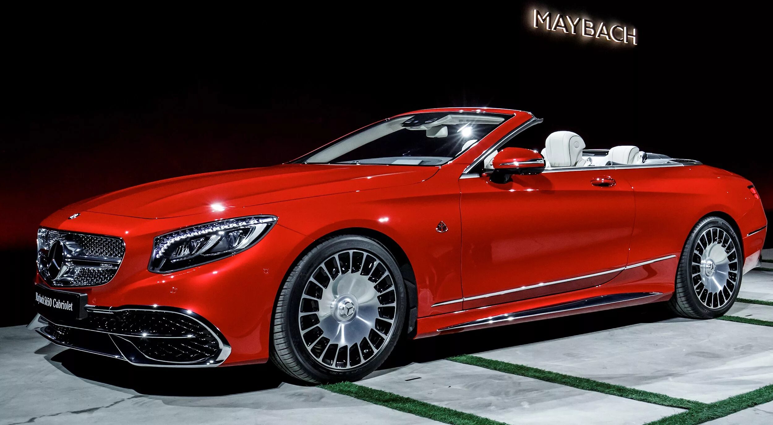 Мерседес s650. Mercedes Maybach s650 Coupe. Mercedes Maybach s650 2018 кабриолет. Mercedes Coupe Maybach s650 Cabriolet 2018. Mercedes Maybach s650 Cabriolet Red.