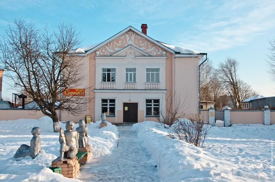 буй костромская область. буй костромская область. буй город костромской. военный городок г. буй (город) города костромской области.