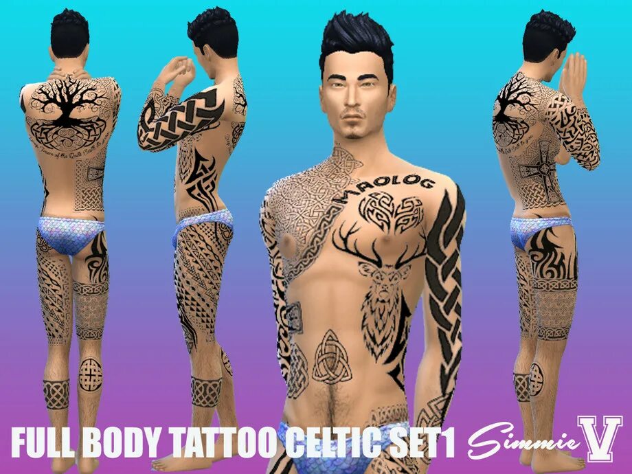 Моды симс татуировки. Sims 4 tattoo body. sims 4 tattoo male. симс 4 тату для мужчин. симс 4 мод татуировки.